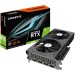 Placa video  Gigabyte GeForce RTX 3060 EAGLE OC 2.0 LHR, 12GB GDDR6, Display Port, HDMI, 192-bit